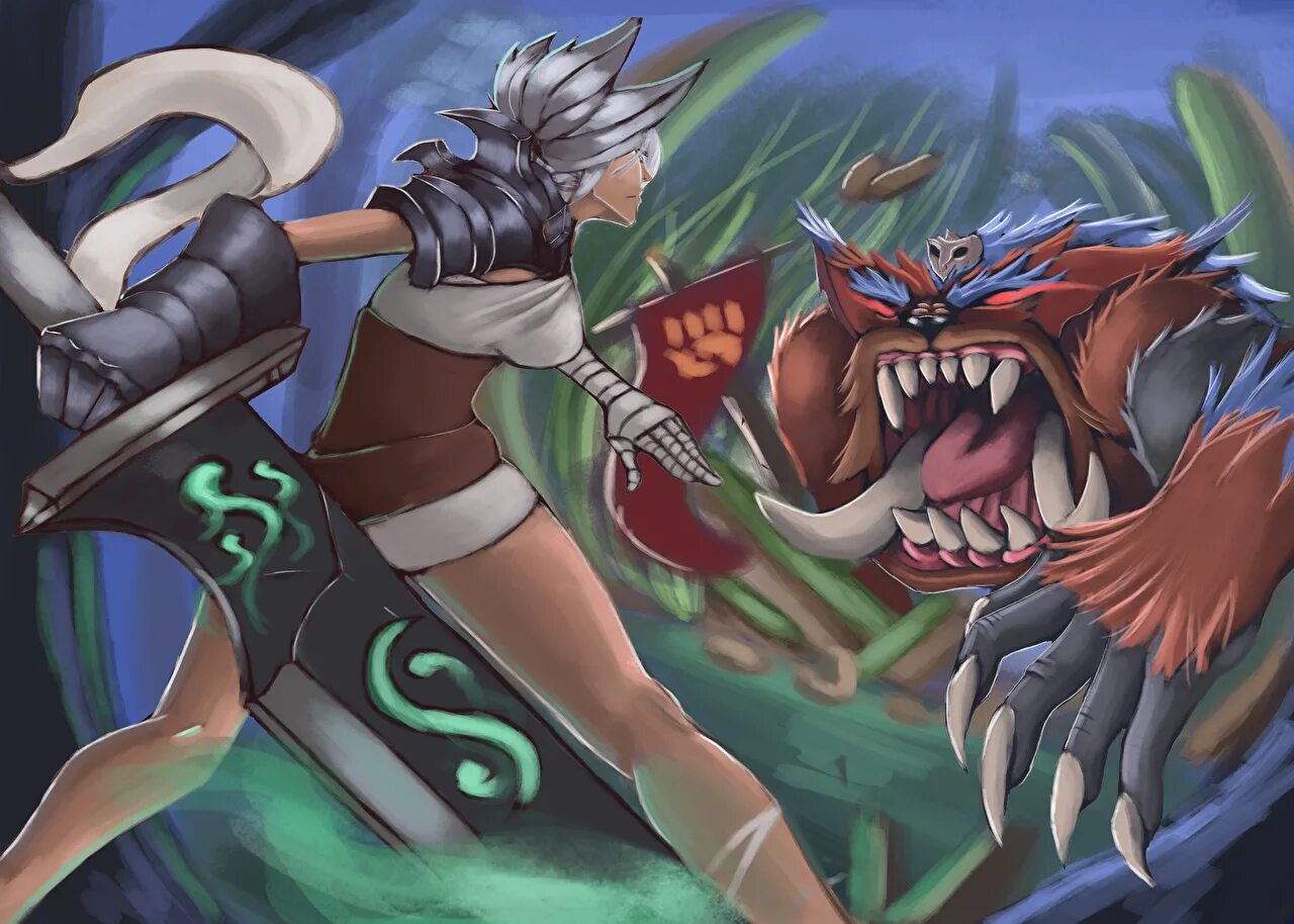Лига легенд бои. Лига легенд игра. League of legends обои. Лига легенд бои. Темный рыцарь гарен.