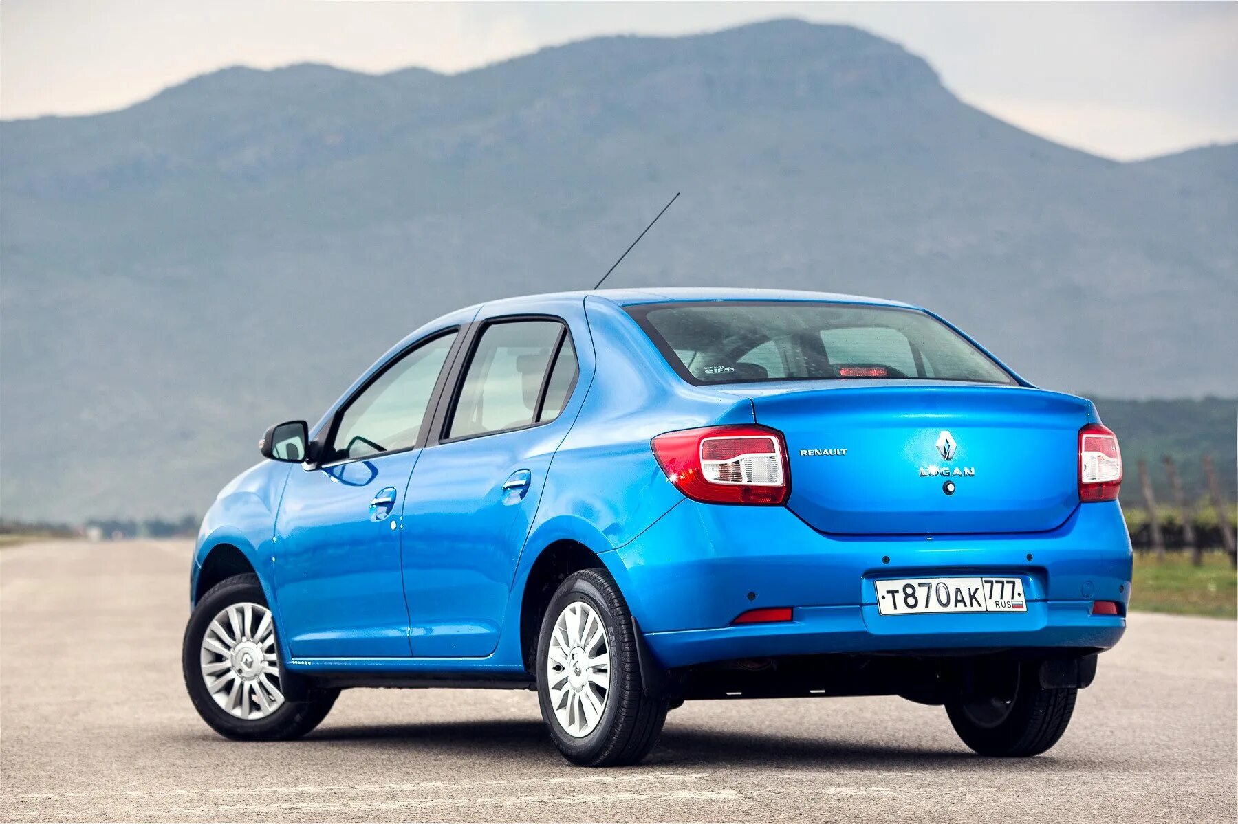 Логан 5. Renault logan 2. рено логан 2018. рено логан 2014. renault logan new.