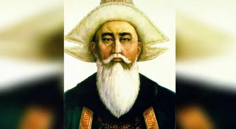 Үш лесбиянка орыс порно