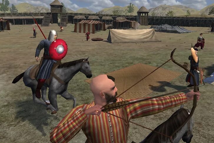 ятаган mount and blade. Empire: total war imperial splendour юниты. огнем и мечом 2 тотал вар. молтон блейд варбанд. маунт энд блейд 1.