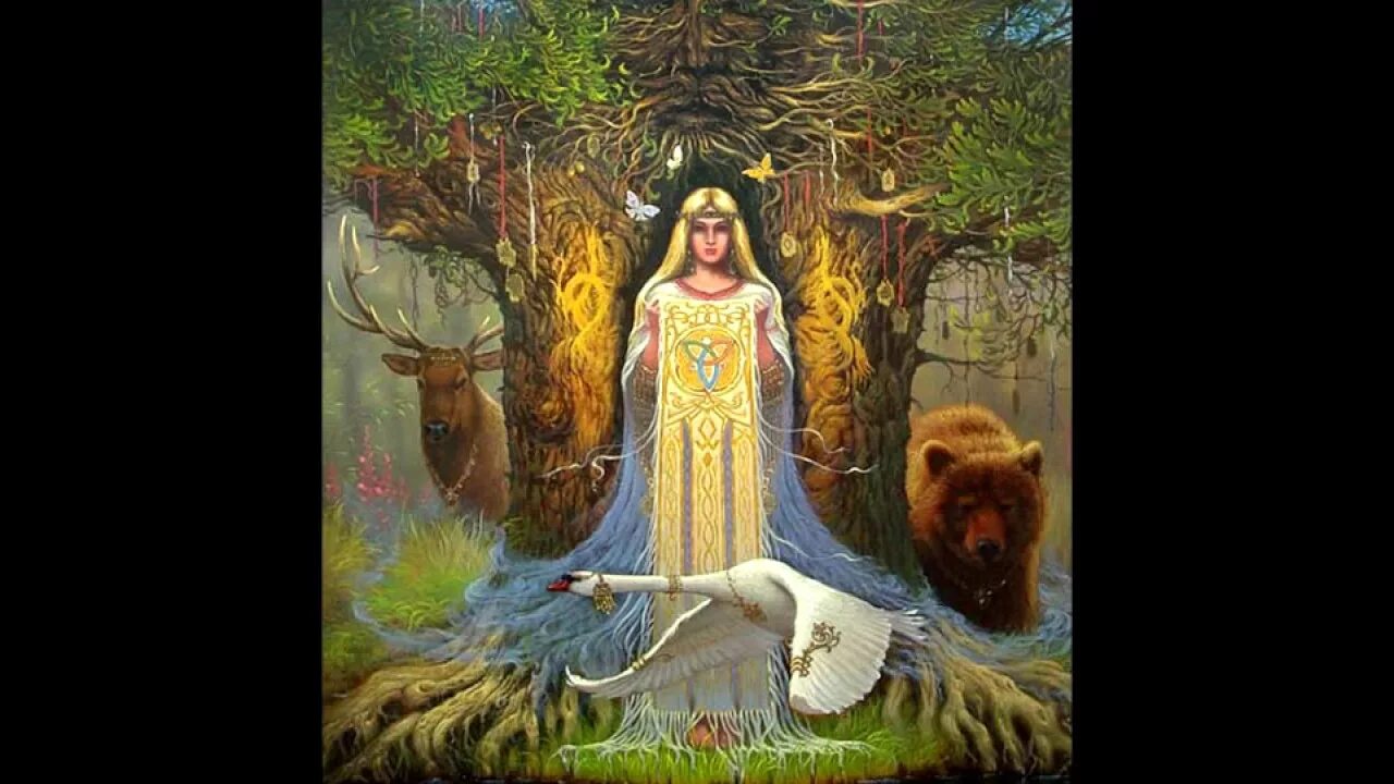 славянская богиня мать сыра земля. языческая богиня макошь. богиня мать сыра земля в славянской мифологии. земля в славянской мифологии. мать сыра земля в славянской мифологии.