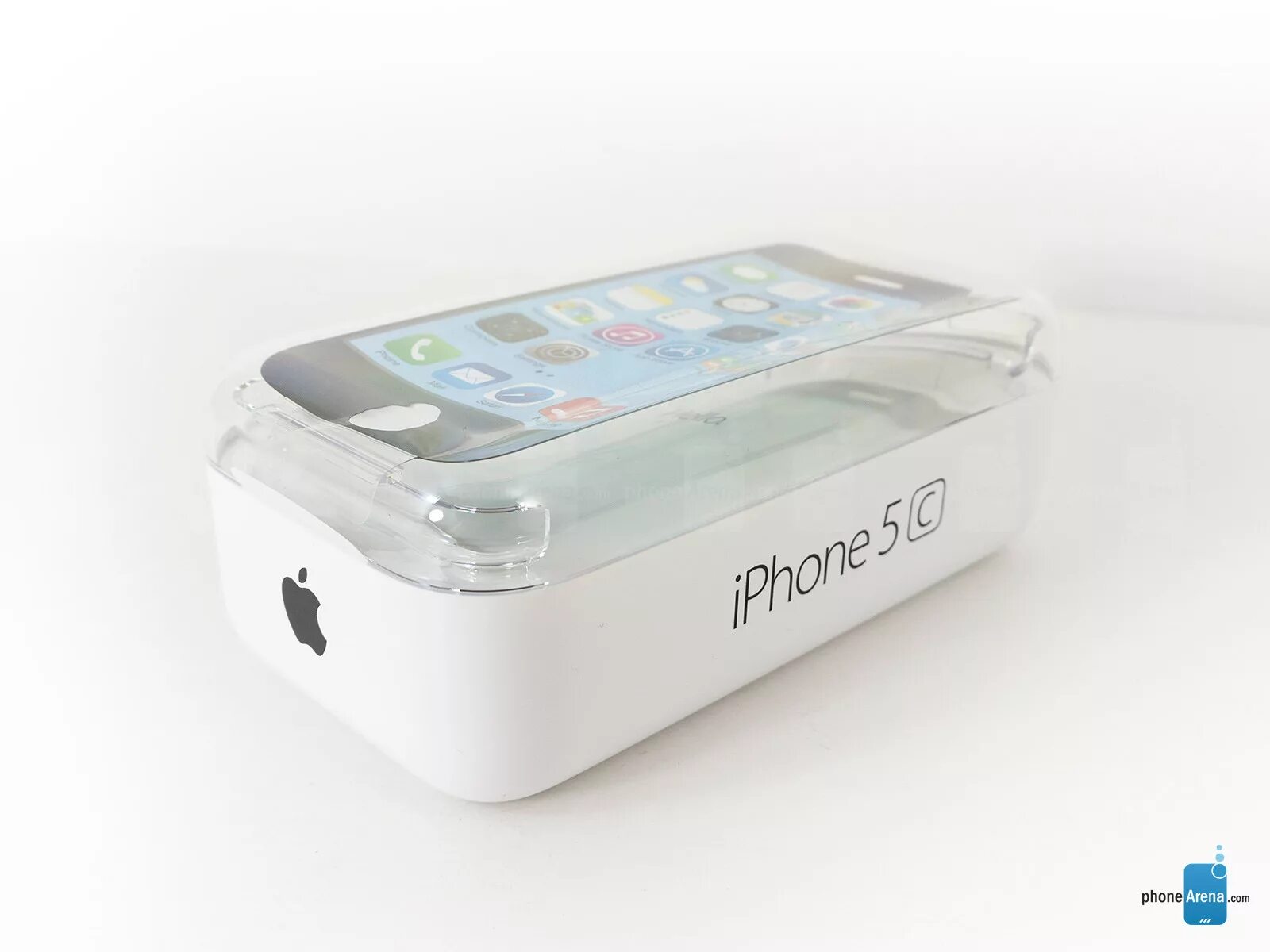 Японский iphone 15. Iphone 5c Box. Iphone 5c коробка. Iphone 5c бокс. Iphone 5c упаковка.