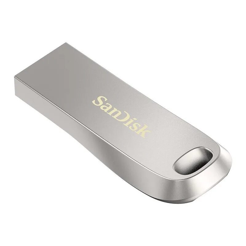 Флешка SANDISK 32gb. Флешка SANDISK Ultra Luxe 64gb. USB SANDISK Ultra Luxe 32гб. SANDISK Ultra Luxe USB 3.1 sdcz74-128g-g46.