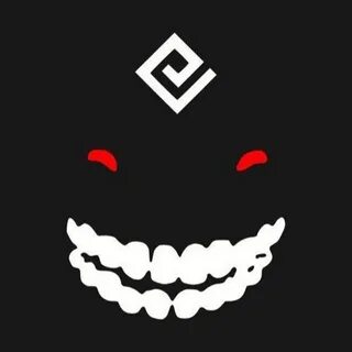 Black guild