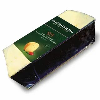 Вкус д