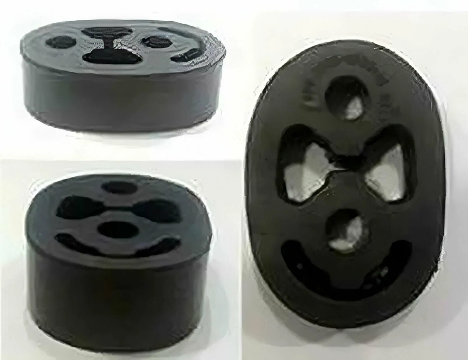 Подушка глушителя газ 3302. Подушка глушителя газель 3105-1203163. Резинка глушителя газель. 3105-1203163 подушка глушителя. Подушка глушителя газель 3105-1203163.