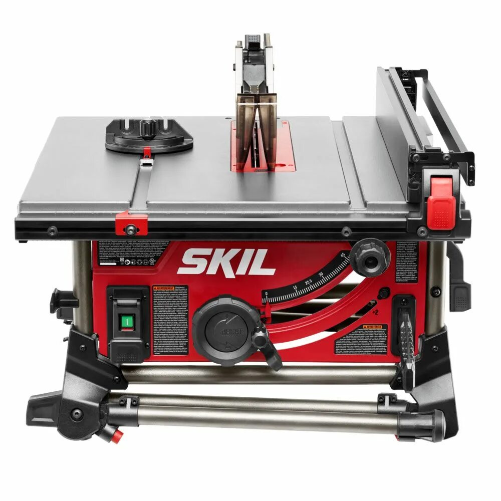 Skill 28. Skill 28