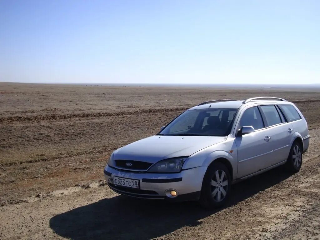 Форд мондео 3 2001. Форд мондео 2001 дизель. Мондео 2001. Форд мондео 3 2. Форд мондео 2001 дизель.