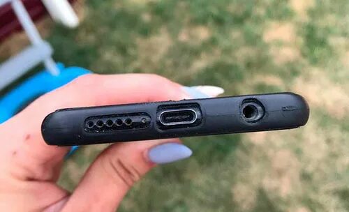 Хонор разъем. Honor 10i разъем. Хонор 9 лайт разъем. Honor 9 premium. Хонор 10 гнездо.