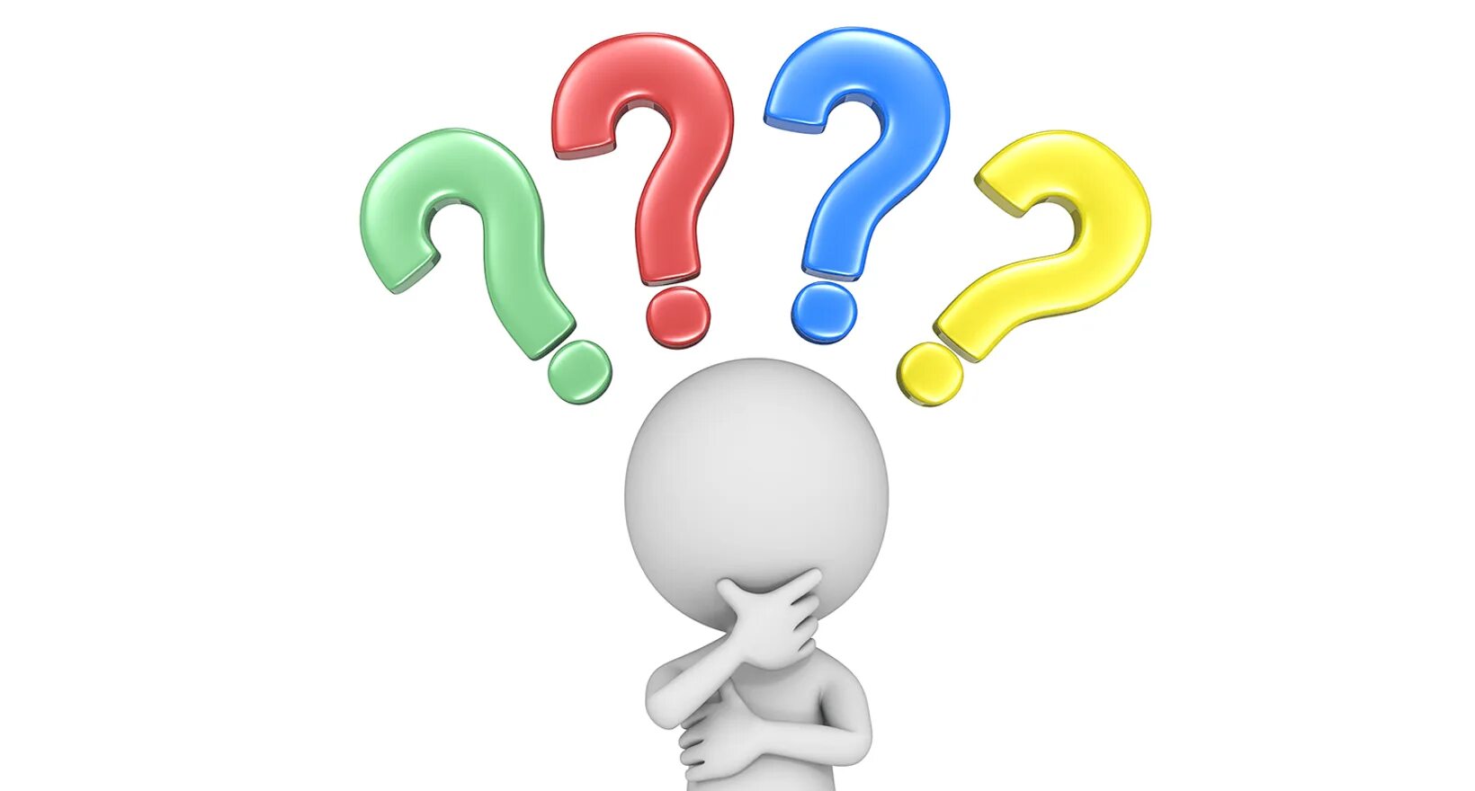 Человечек проблема. Questions site. Вопрос иллюстрация. Questions site. Questions site.