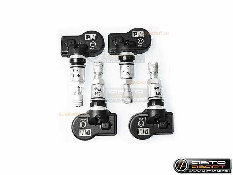 Tpms systems. Система контроля давления в шинах tpms-4.04. датчик давления в шинах tpms. система контроля давления в шинах tpms (внутренние датчики). 835fe9f датчик давления tpms.
