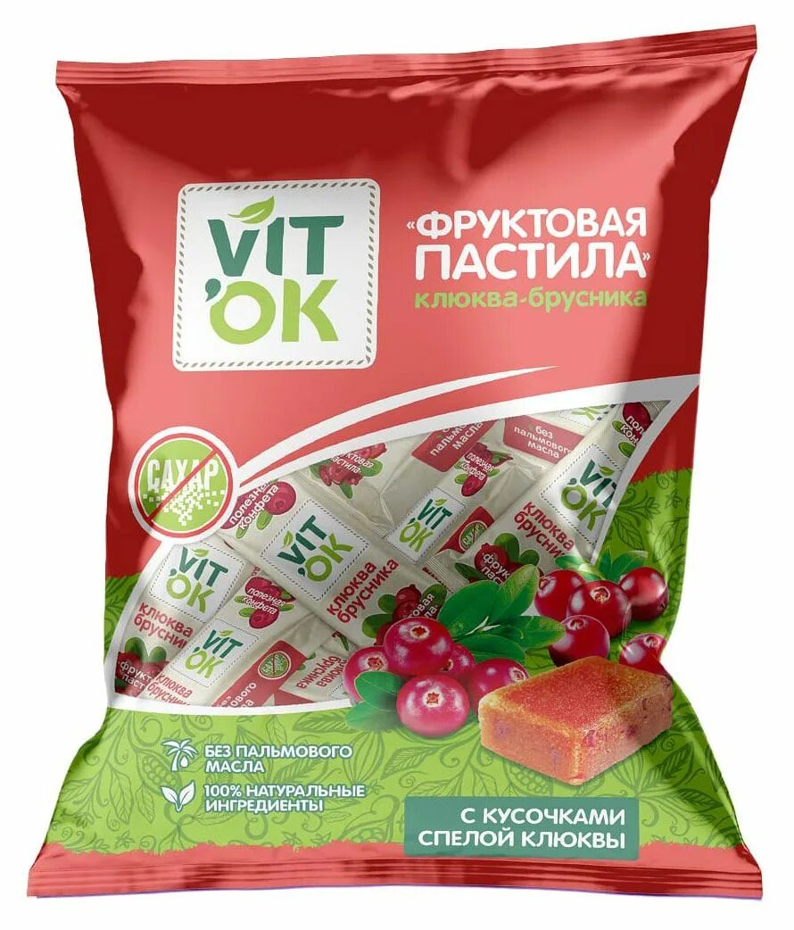 Конфеты 35 фундуком. Полезная конфета vitok. Vitok конфеты. Vit ok. Vitok конфеты с топинамбуром.