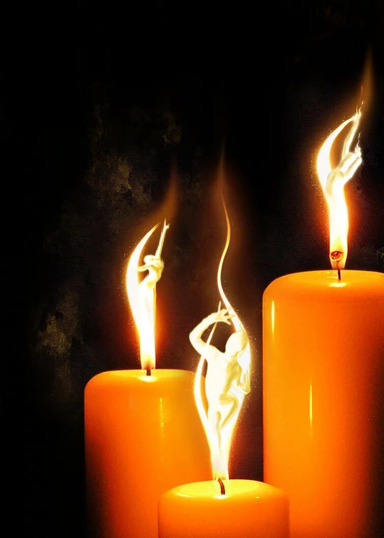 Свеча высокое пламя. Горящие свечи. В пламени свечи. Огонь церковной свечи. Красивые свечи.