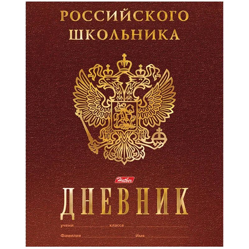 Дневник. Обложка для дневника школьного. Дневник школьника. Ученический дневник. Дневник оо