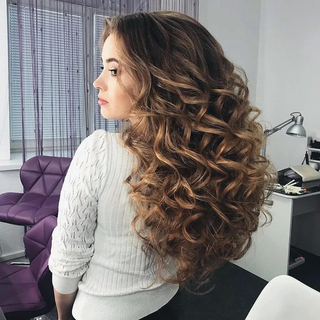 Центр иркутска с высоты. Долговременная укладка волос. Муреева ирина парикмахер. Иркутск город столичный. Укладки иркутск.