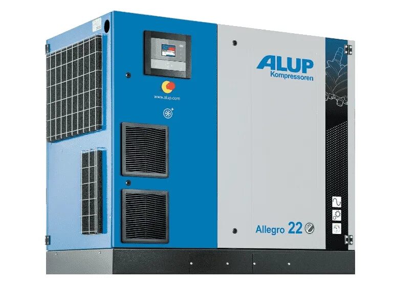 Компрессор масляный alup allegro 15-13 500l plus, 500 л, 15 квт. Аллегро остановки в пути. Компрессор масляный alup sck 5-10, 5. Фото дивана allegro natuzzi editions. 5 квт.