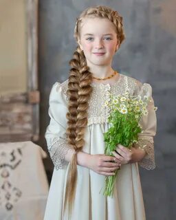 Уральская коса