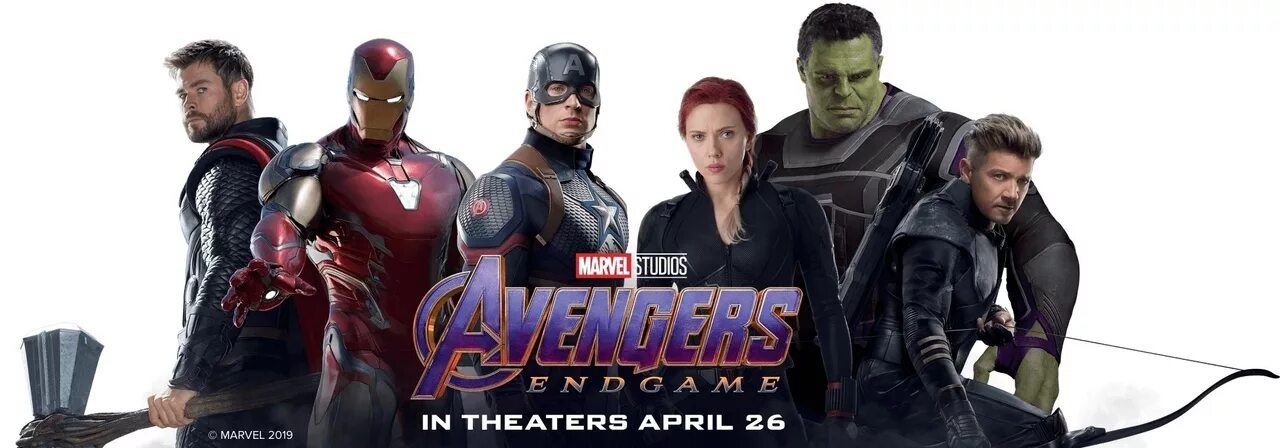 Мстители финал сколько лет. Марвел финал. мстители: финал avengers: endgame, 2019. мстители финал промо. мстители финал баннер.