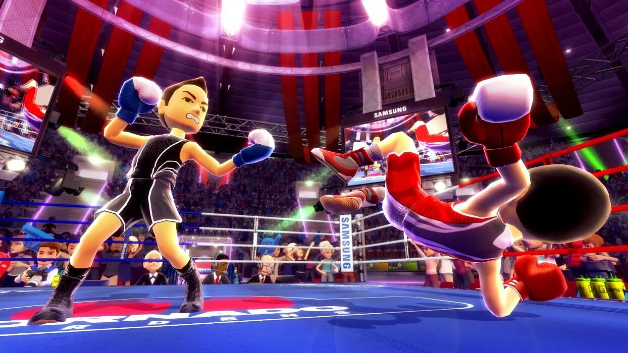Xbox Kinect Sports. Кинект спорт для Xbox 360. Kinect Sports Ultimate collection. Kinect Boxing Xbox 360. Игры бокс детский