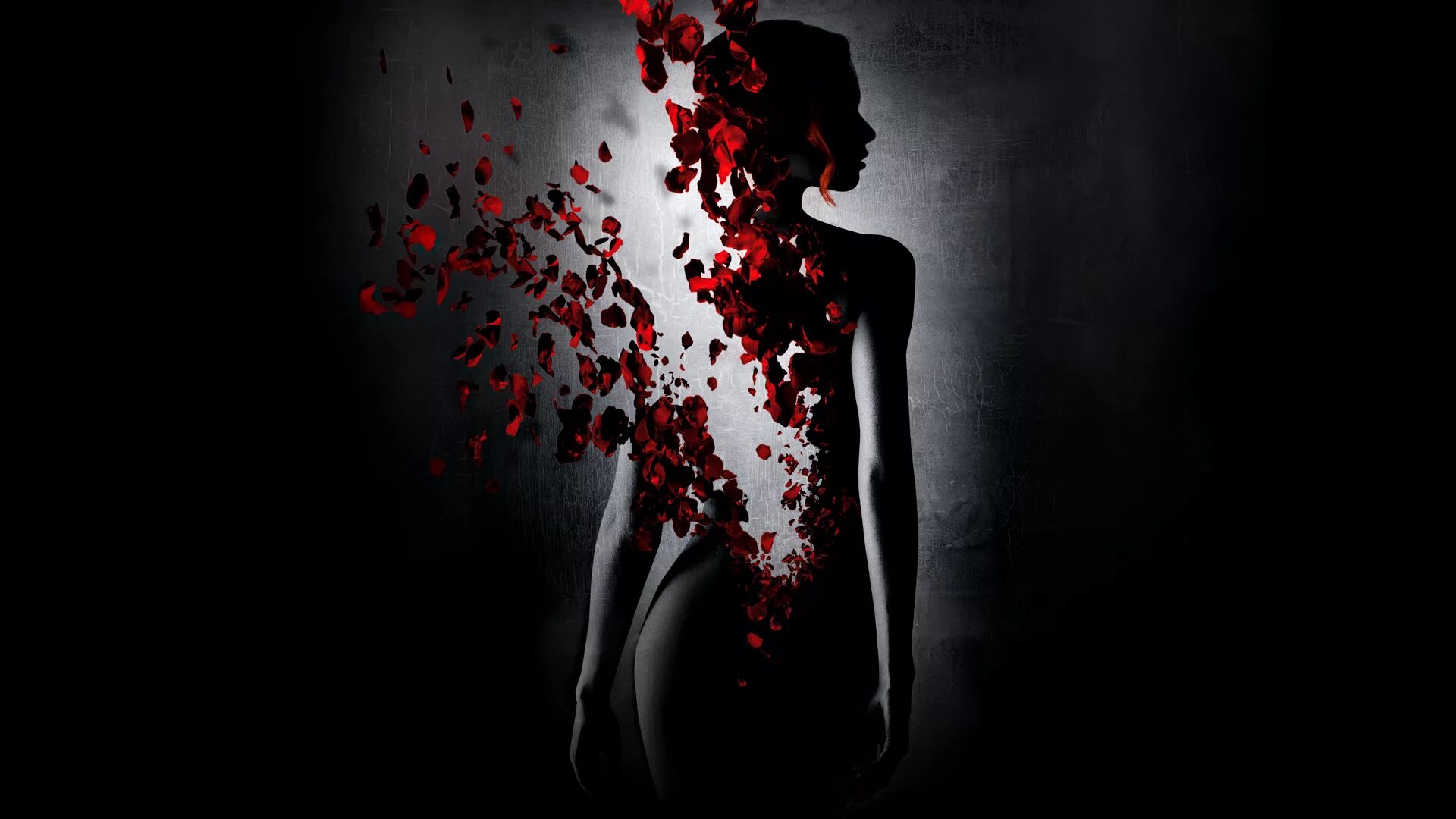 Что ж ты сердце рвешься. Что ж ты сердце рвешься. Слезы отчаяния. Парфюмер история одного убийцы фильм 2006 постер. Два одиноких человека.