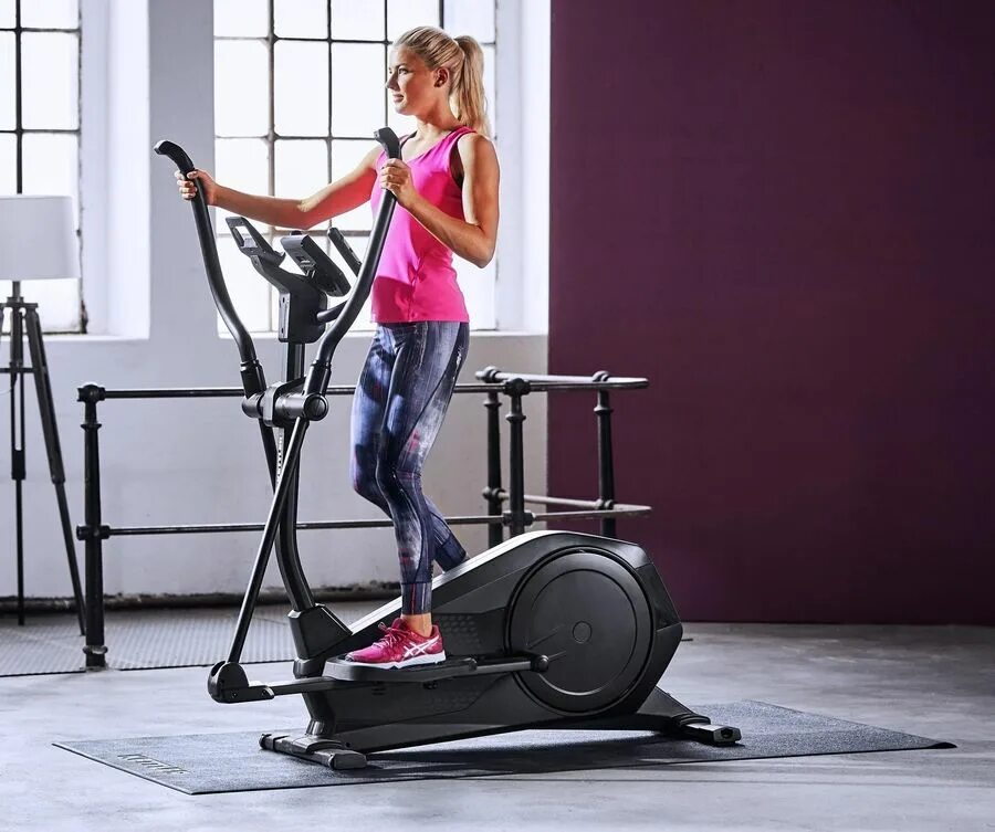 эллиптический тренажер general fitness gf-120e. как правильно выбрать эллиптический тренажер для дома. эллиптический тренажер schwinn 425. как правильно выбрать эллиптический тренажер для дома. как правильно выбрать эллиптический тренажер для дома.