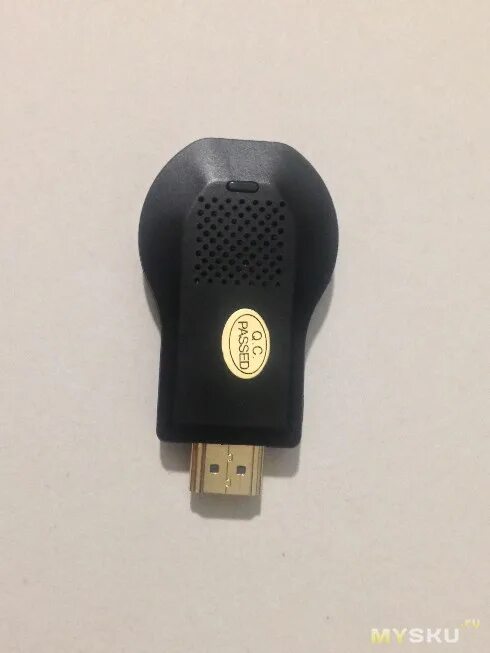 Медиаплеер dexp mr12. Медиаплеер dexp anycast mr12. медиаплеер dexp anycast mr25r. dexp anycast mr12.