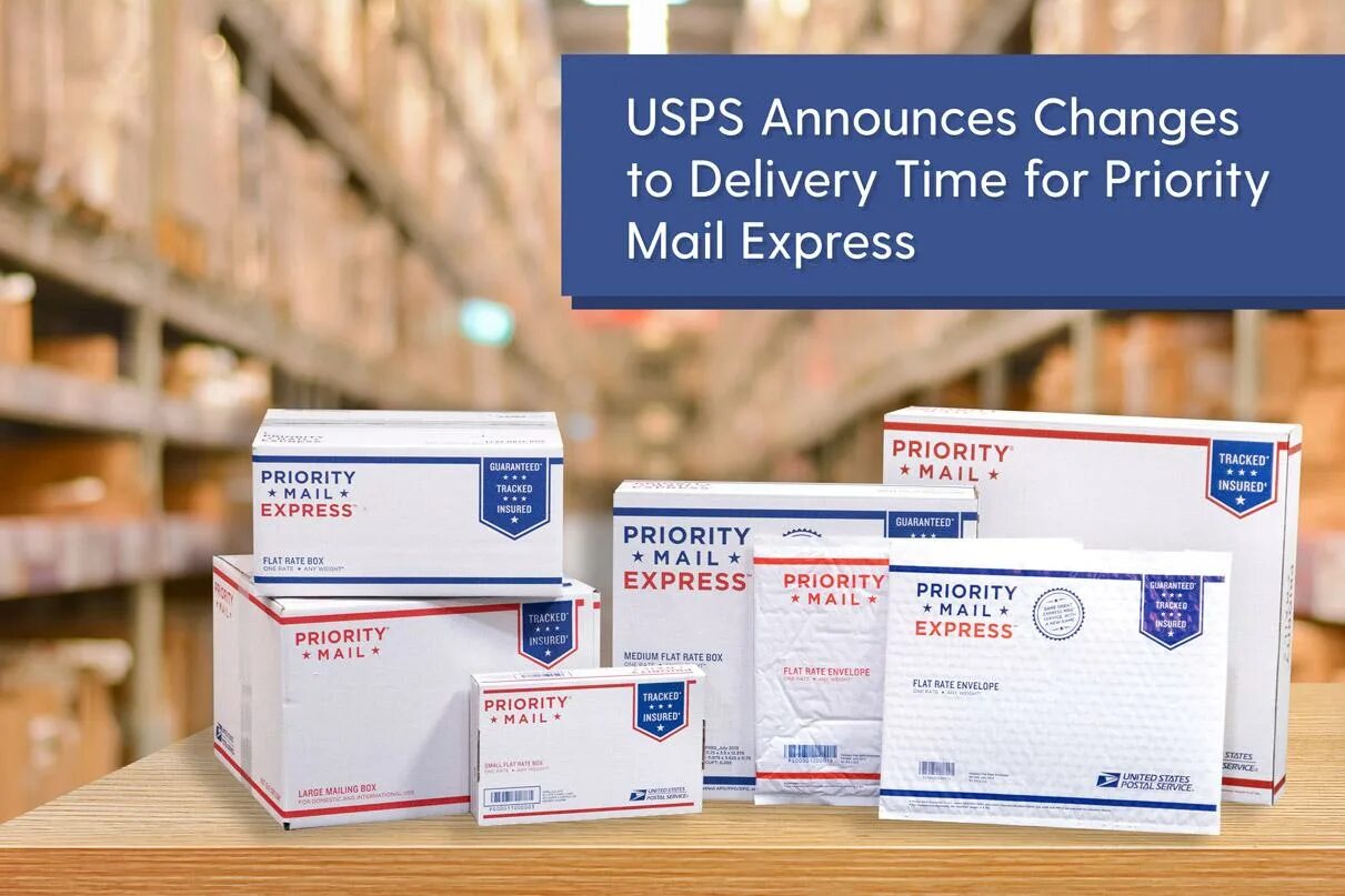 Usps mail forwarding palm bay. Usps mail. Американские почтовые компании. Usps mail. Почтовая служба сша.