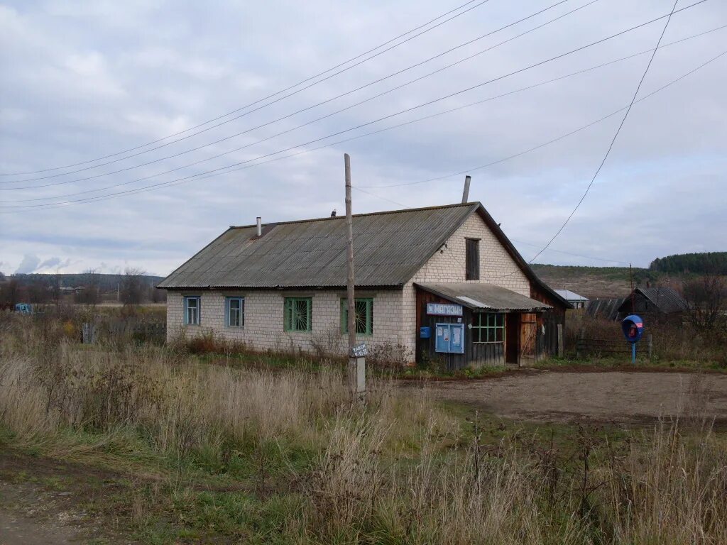 Погода в осинцево кишертского района. Кордон Кишертский район Пермский край. Поселок кордон Кишертский район. Посёлок кордон Пермский край Кишертский. Деревня лек Пермский край.