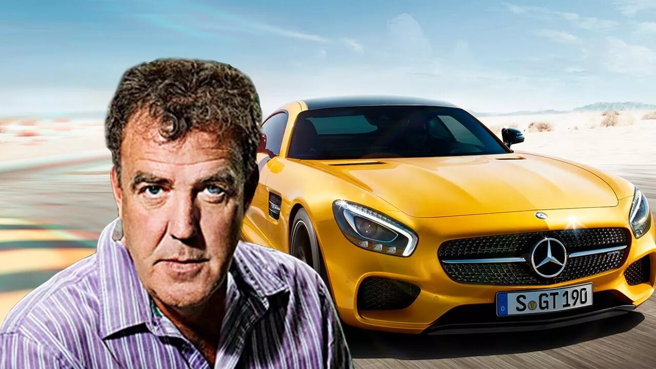 телеканал авто. название для ютуб канала про автомобили. канал про автомобили. канал про автомобили. канал про автомобили.