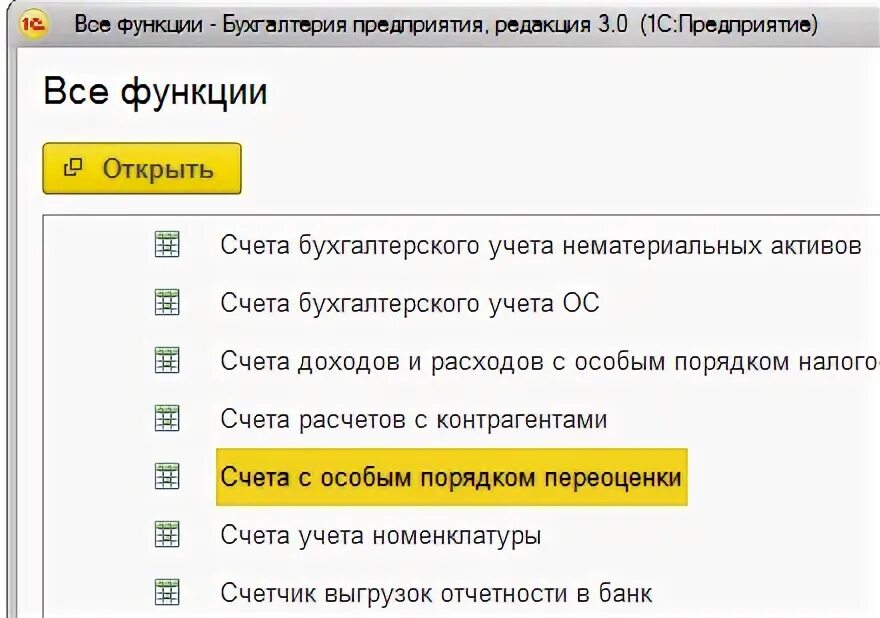 Переоценка валютных остатков в 1с 8.3 как считается. Справка расчет по курсовым разницам в 1с. Как происходит переоценка валютных остатков в 1с 8.3. Как найти курсовую разницу в 1с 8. 1с 8.3 переоценка валютных остатков