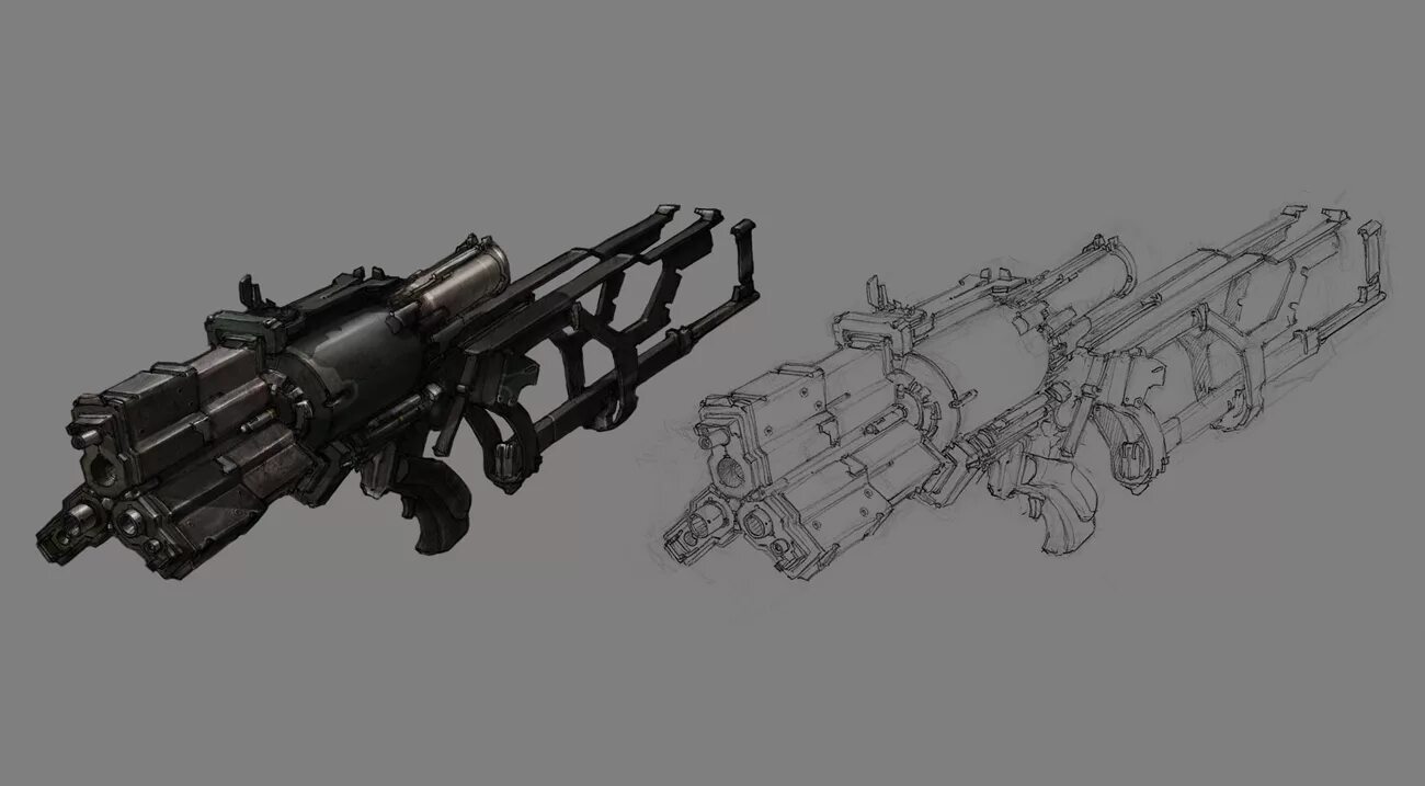 Dead space 3 чертежи Pin on NEXT APOCALYPTIC MASK & FLAME THROWER ARM GAUNLET
