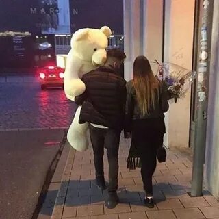 Будьте ближе пишите