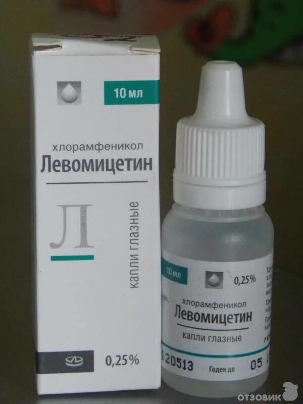 Капли в глаза на день. Левомицетин антибиотики глазные. левомицитиновые глазные капли. левомицетин капли. левомицетиновые глазные капли лекко.