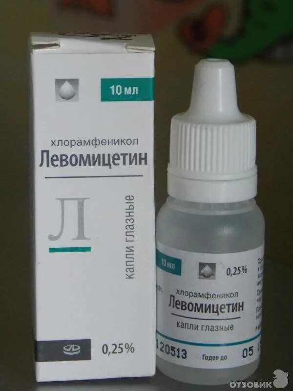 Можно левомицетин капать в ухо. Левомицетин антибиотики глазные. Левомицитиновые глазные капли. Левомицетин капли. Левомицетиновые глазные капли Лекко.