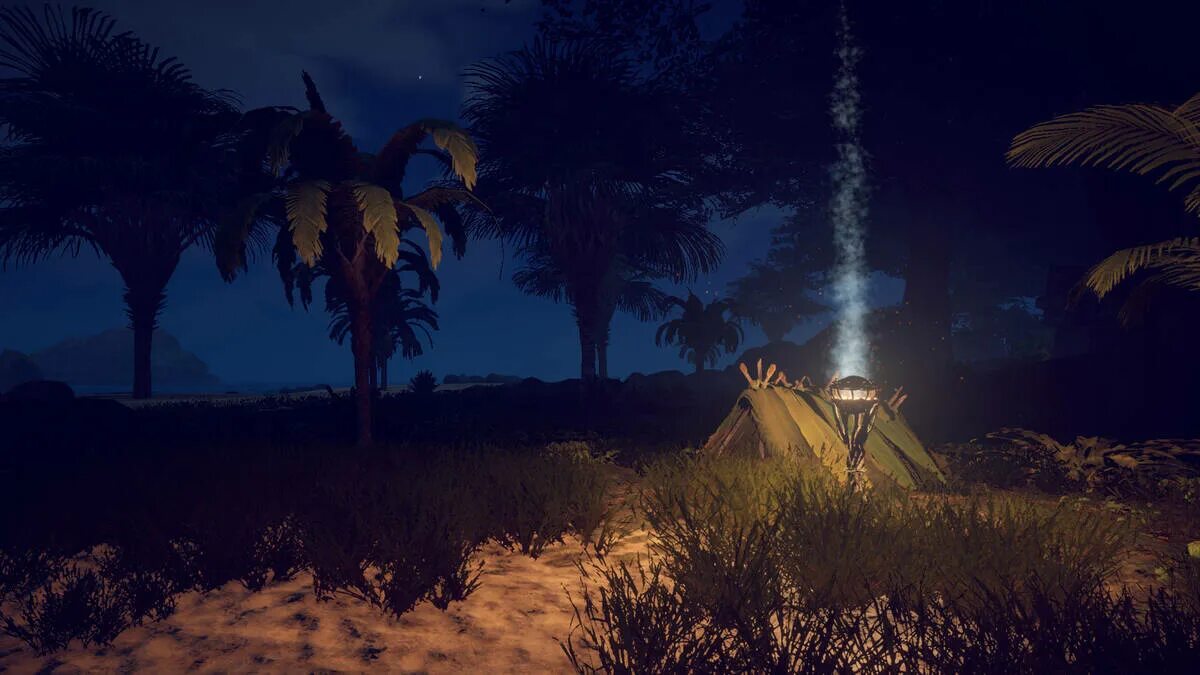 Survival fountain of youth карта. Survival fountain of youth обзор. Survival fountain of youth обзор. Игра выживалка с ховербайком в пустыне. Игры.