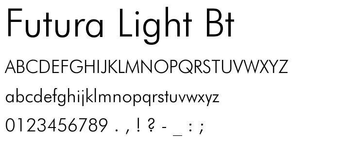 Шрифт futura bold. Futura шрифт. Шрифт Futura Light. Futura Bold шрифт. Шрифт Futura futuris.