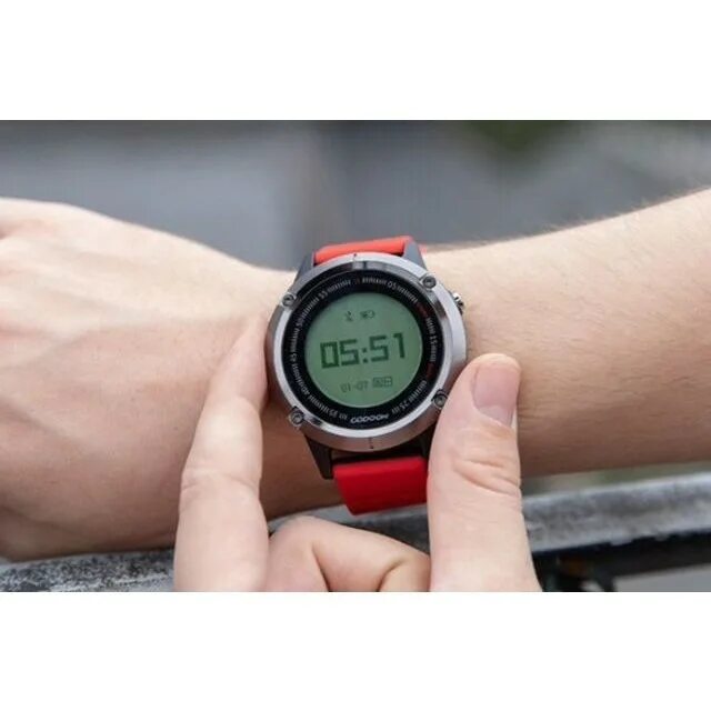 Add watch s. Add watch s. Смарт-часы realme watch s100. Часы реалме ватч. Add watch s.