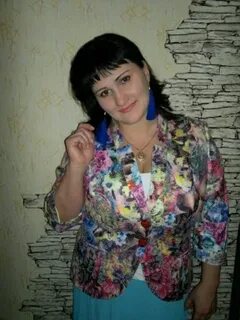 Черникова ижевск