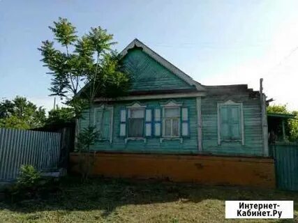 Сняты дом астрахани