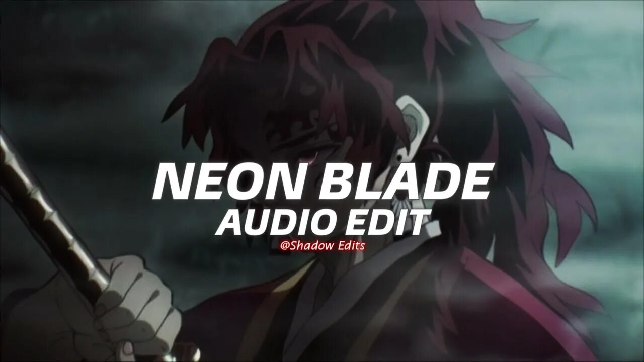 Neon blade moon deity speed. Neon Blade MOONDEITY. Neon Blade ФОНК. Neon Blade 2 Moon Deity. Neon Blade Edit.