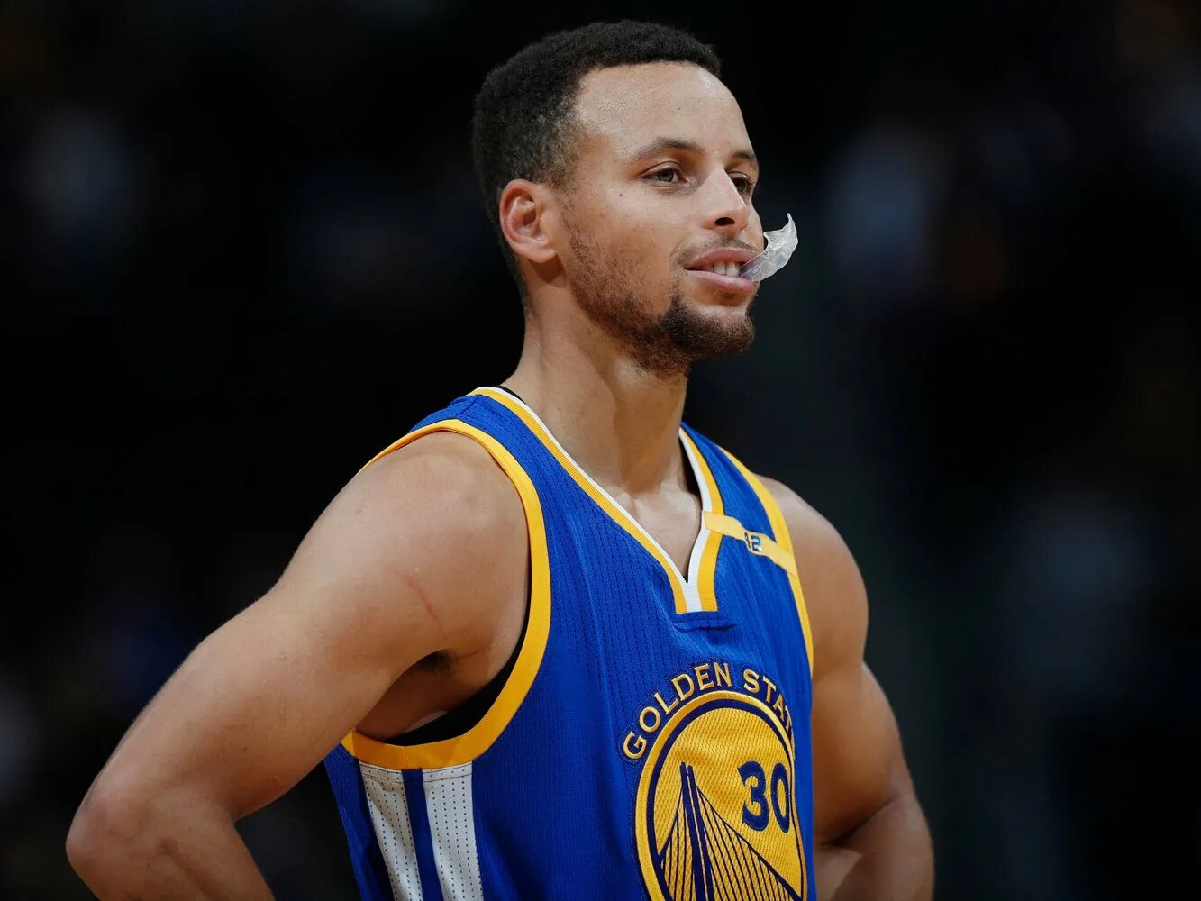Stephen curry. Стефен карри. стефан карри баскетболист. stephen &quot;steph&quot; curry. стефен карри 2014.