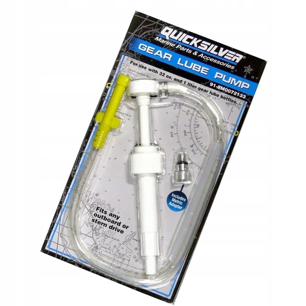 Насос для закачки масла в редуктор лодочного мотора mercury. Насос для закачки масла в редуктор лодочного мотора тохатсу 5лс. Насос для закачки масла в редуктор лодочного мотора mercury. Закачка масла в редуктор. Насос для закачки масла в редуктор лодочного мотора.