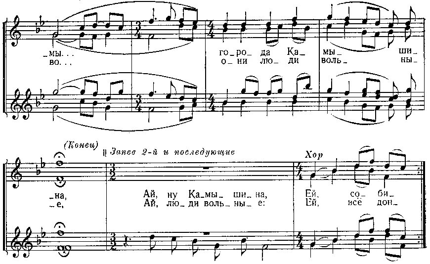 Русская народная песня волга. Вниз по матушке по Волге Ноты для хора. Волга Ноты. Ой по над Волгой Ноты для фортепиано. Слова Ой по над Волгой.