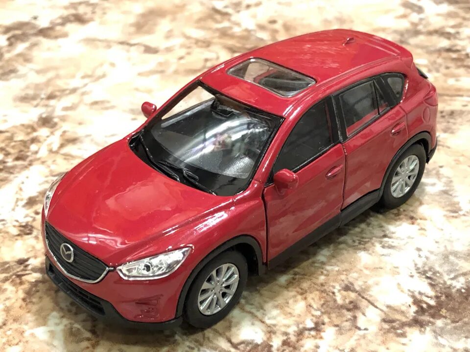 Welly Mazda CX-5. Mazda CX-5 игрушка. Мазда СХ-5 игрушка Велли. Моделька Mazda CX-5. М5 игрушка