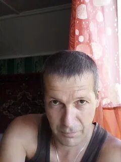 Работа 45 тверь