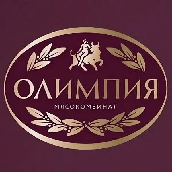 Фитнес клуб олимпия. Красноярск, парижской коммуны, 39. Спортклуб олимпия иваново. Олимпия бодибилдинг логотип. Олимпия фитнес алексеевская.
