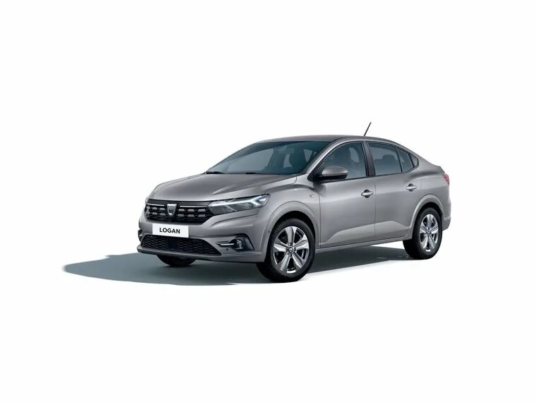 Логан 2025 размеры. Logan 2025. renault logan 2025. новый renault logan 2025. dacia logan 2025.