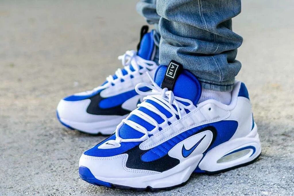 Ин аир. Nike Air Max Triax 96. Nike кроссовки Air Max Triax. Найк АИР Макс 96 2. Nike кроссовки Air Max 96 II.