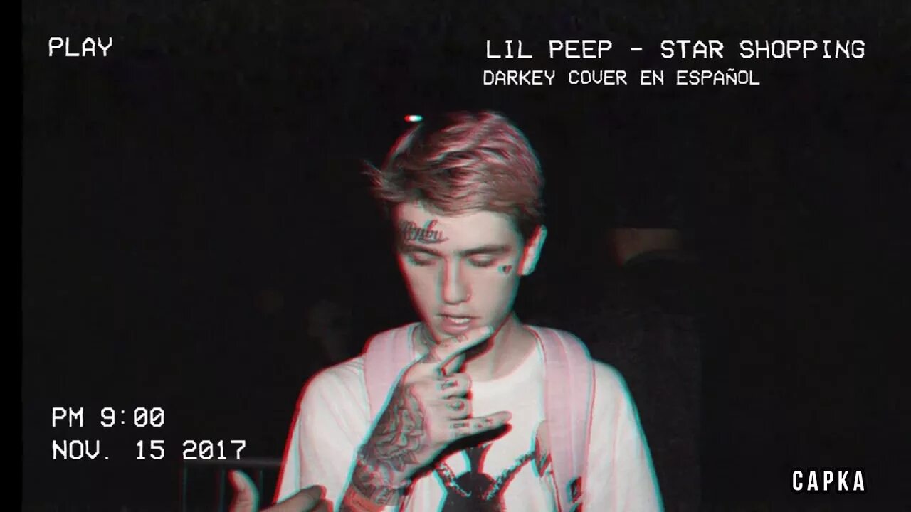 Лил пип Star shopping. GBS Lil Peep. GBC Lil Peep. Lil PEAP Star s.