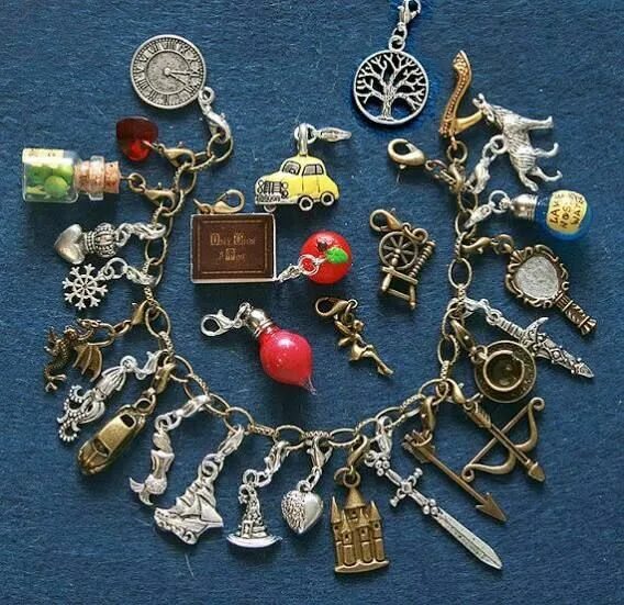 Однажды украшенный. Однажды украшенный. Реджина однажды. Однажды украшенный. Однажды украшенный.